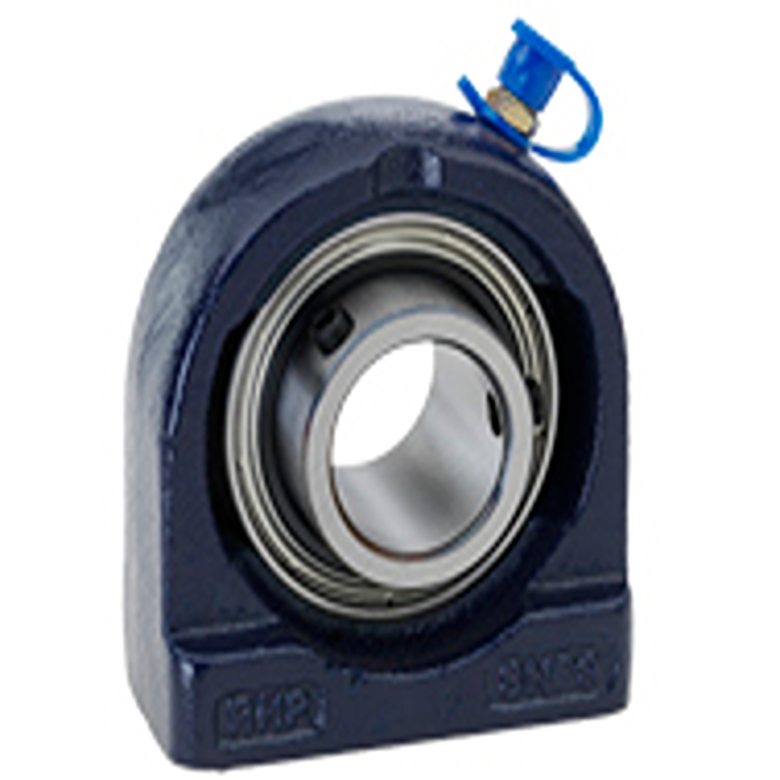 NSK SNP30 Pillow Block Bearing -, 30mm ID