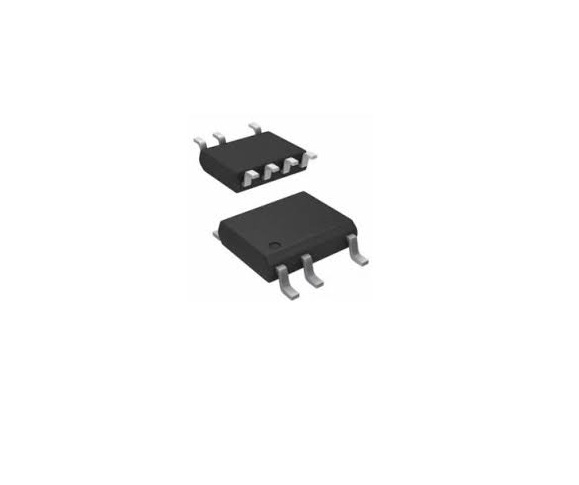 ROHM BM1Q011FJ-E2, 1-Channel AC/DC Converter, 26 V, 26 V, 1 A 7-Pin, SOP-J7S