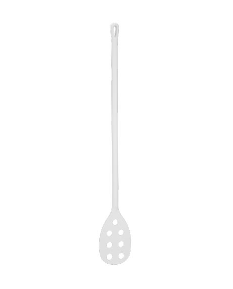 Vikan PP Metal Detectable, Mixer, 1 piece
