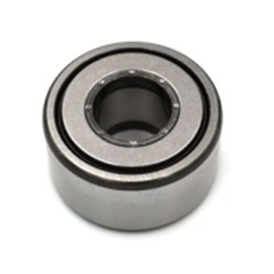 Yoke Cam Follower Cam Follower 8mm ID, 8mm OD