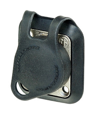 Neutrik, D Sealing Cap for use with D Series Connectors