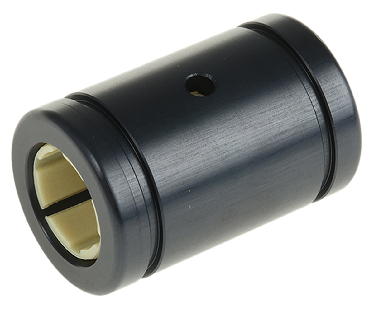 Igus RJUM-01-10, Bearing with 19mm Outside Diameter