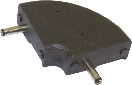 PowerLED LED Mount for PowerLED LED Light Bars