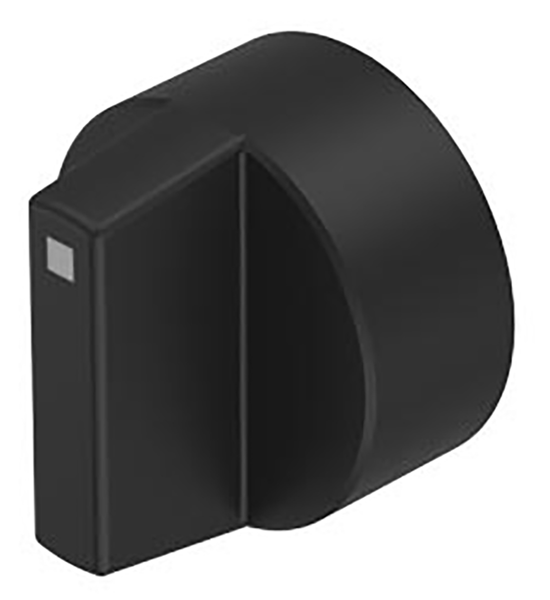EAO 61 Series Selector Switch Head