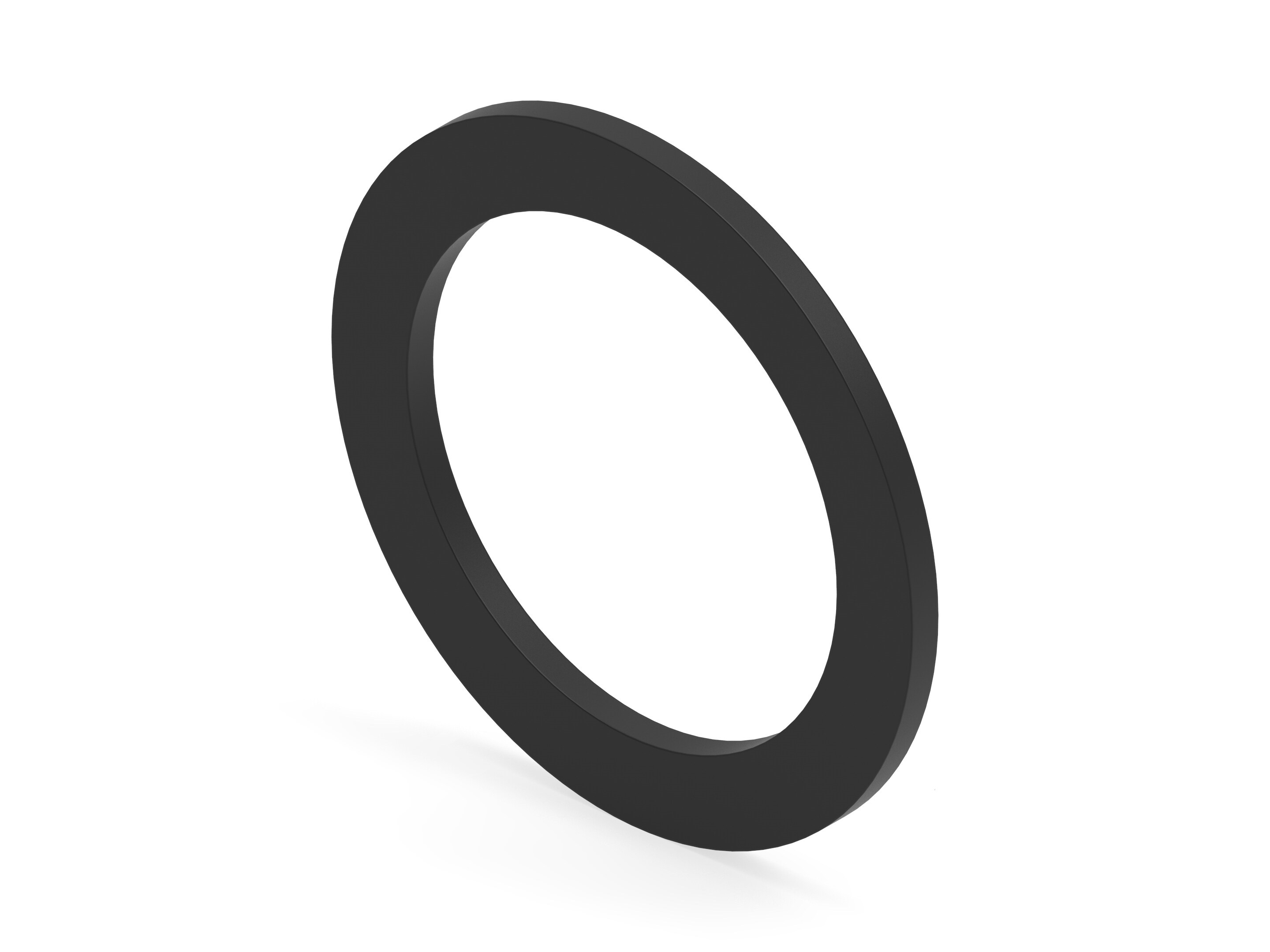 Entrelec Cable Gland O-Ring