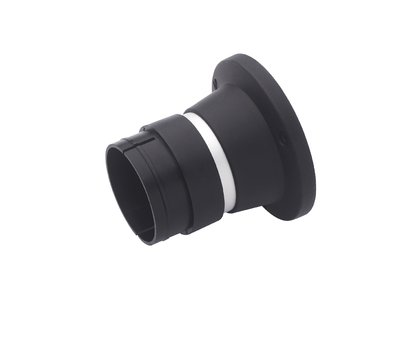 Weller T0058762767N T005 Hose Connector for use with Easy-Click 60