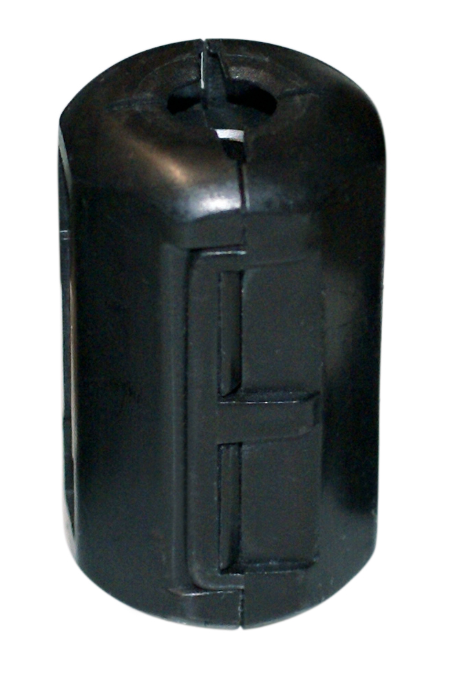 Fair-Rite Ferrite Core