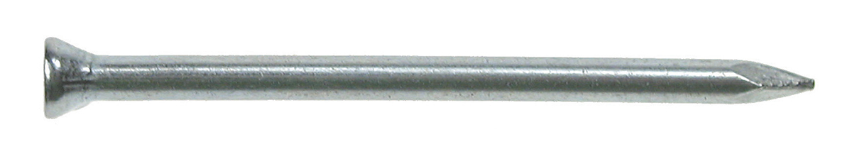 RS PRO Nails; 100mm x 3.5mm;