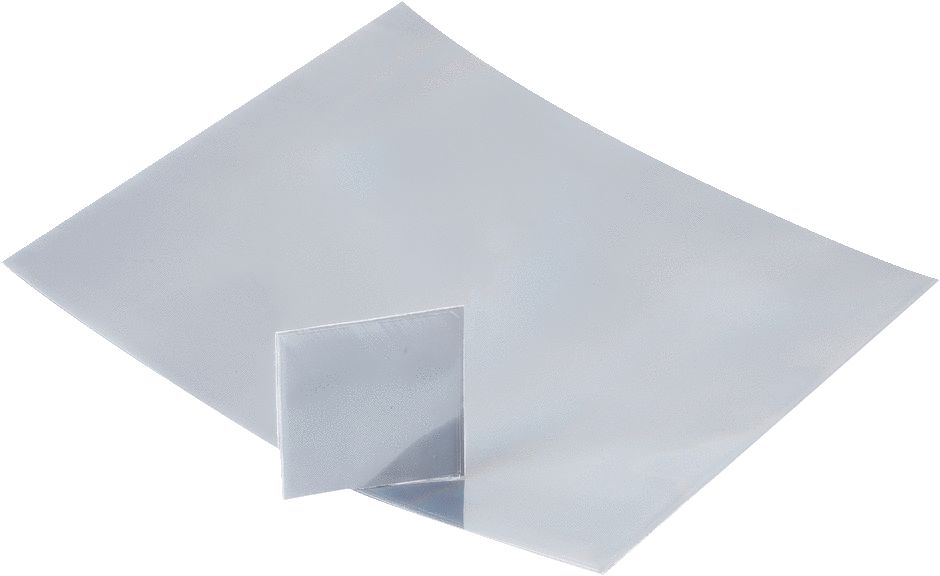 SICK, REF Series Reflective Tape for Use with Laser Sensor