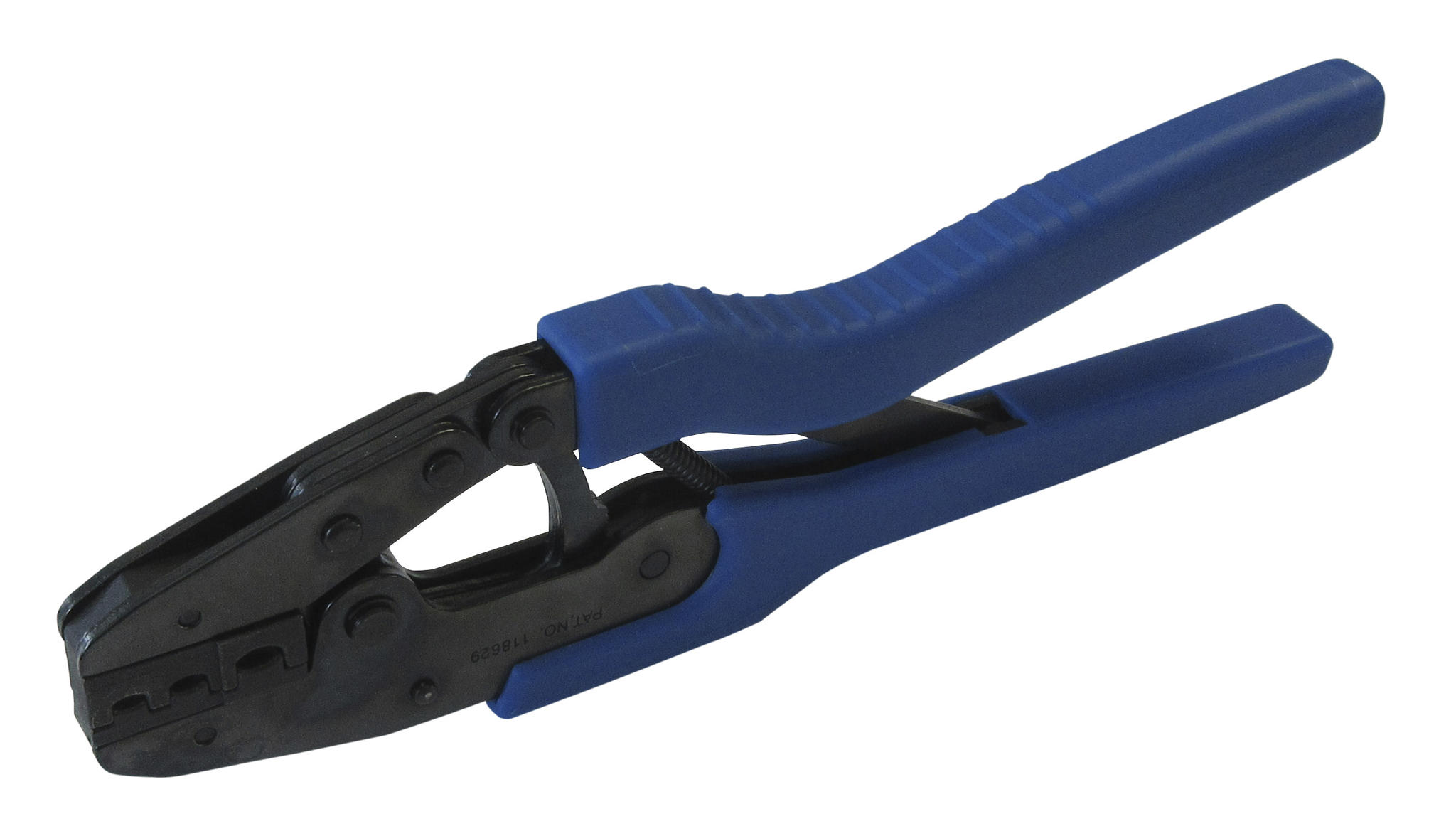 EAO 61-9902 Hand Crimp Tool