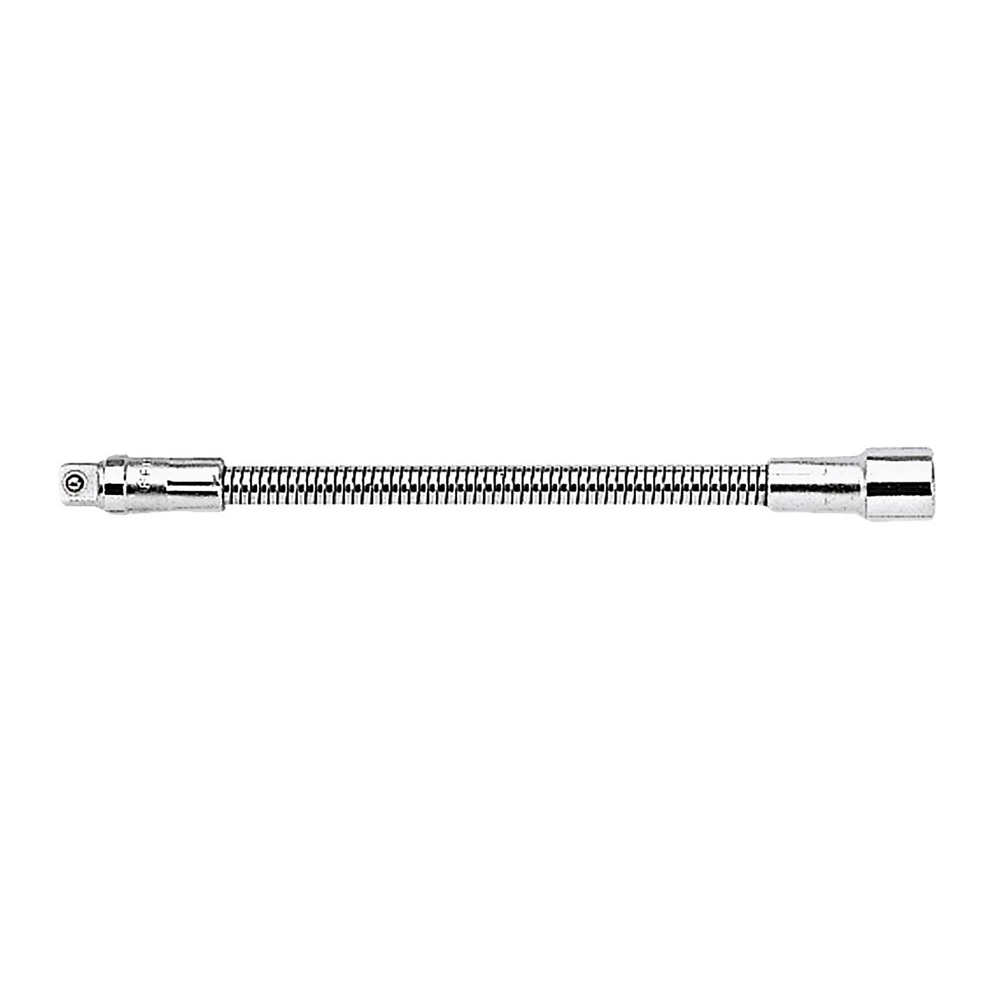 Facom J.216 3/8 in Square Wobble Extension, 200 mm Overall