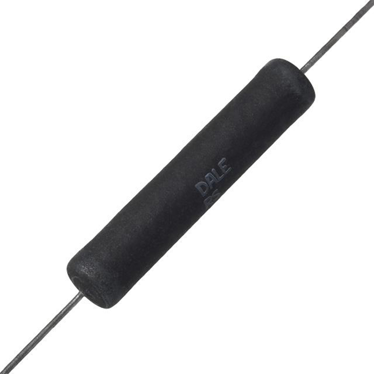 Vishay 1MΩ Metal Film Resistor 0.125W ±1% RN55D1004FB14