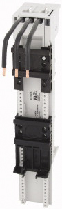Eaton Busbar, 600V ac, 60mm Pitch