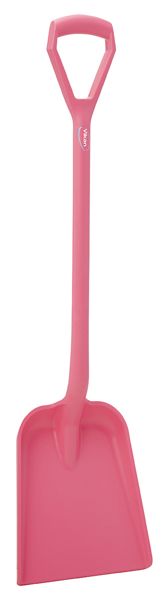 Vikan 327 x 271 mm Shovel