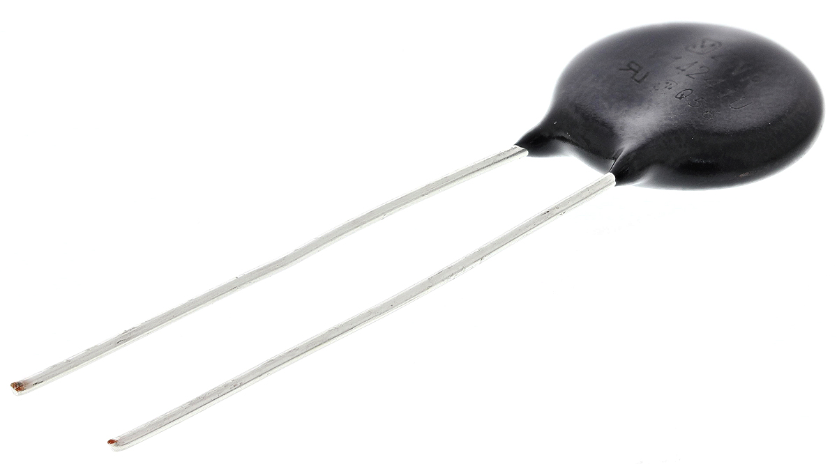 Panasonic, V Surge Absorber 700pF 50A, Clamping 395V, Varistor 240V