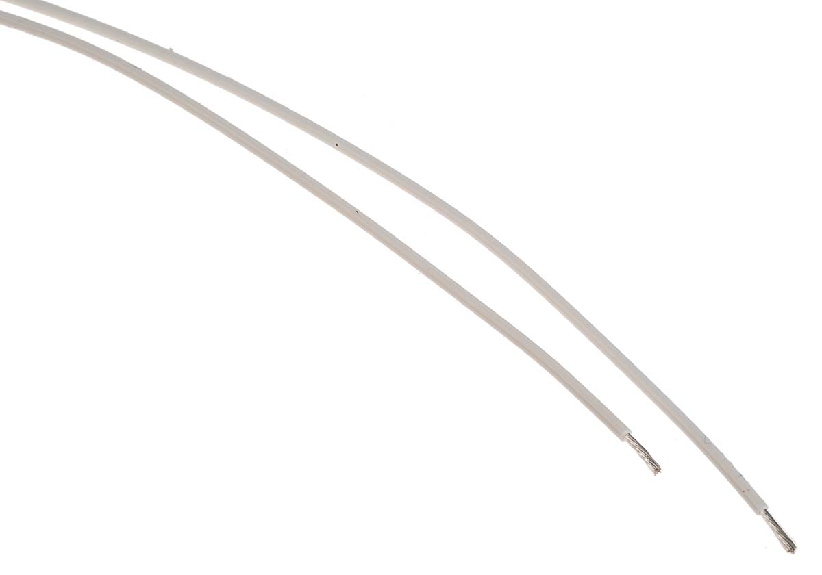 RS PRO Silicone Heater Mat, 60 W, 200 x 300mm, 12 V dc