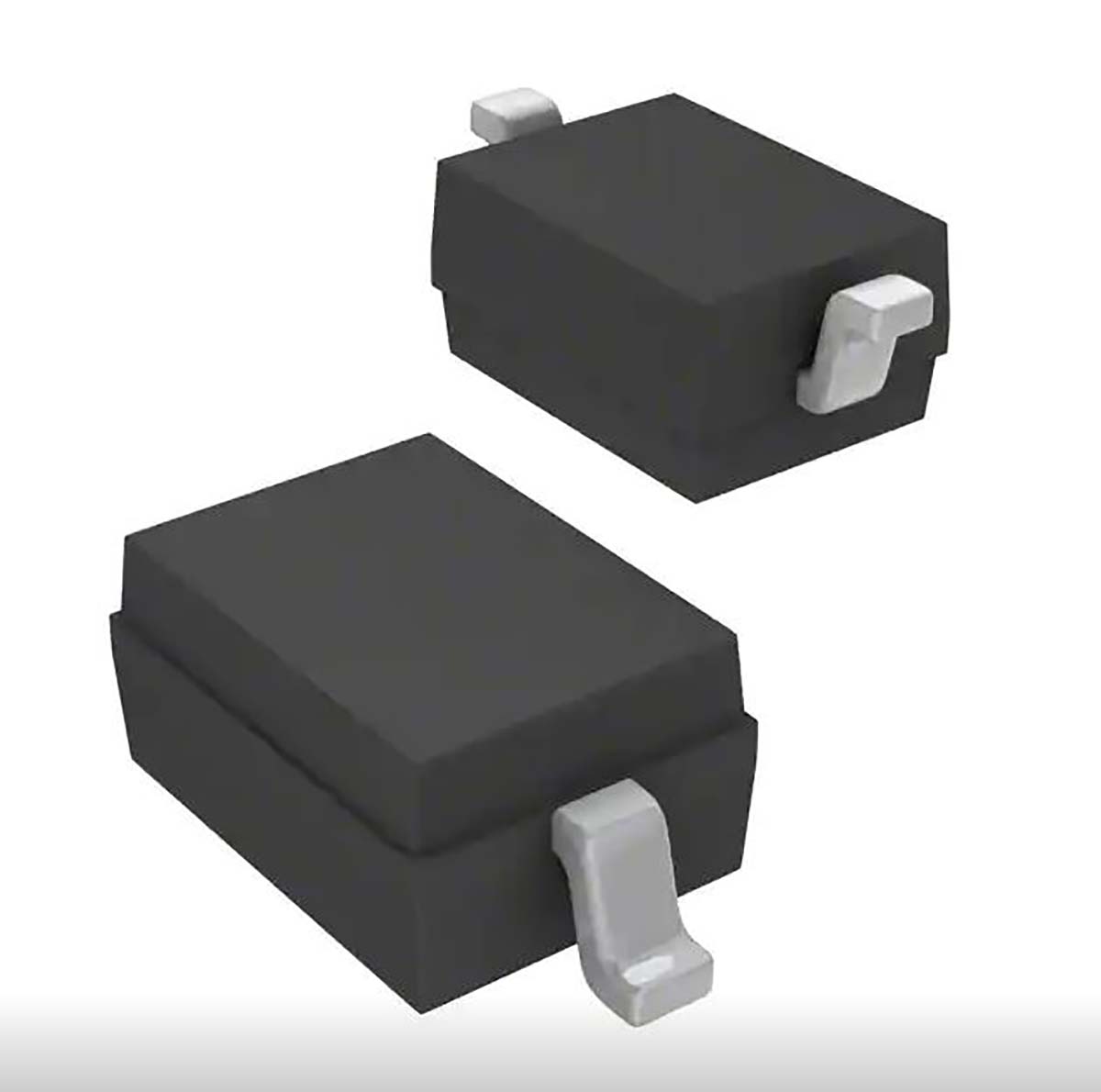 STMicroelectronics ESDA051-1JY, Uni-Directional TVS Diode, -, 2-Pin SOD323