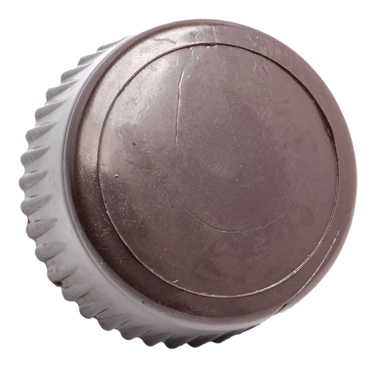 RS PRO Polyurethane Replacement Mallet Face