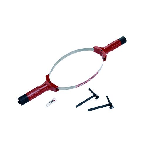 SCHAEFFLER Bearing-Mate Transport And Mounting Tool For Use With Rolling Bearings, BEARING-MATE450-650