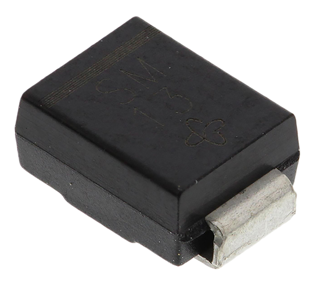 Vishay 1000 V 1.5 A Diode General Purpose 2-Pin DO-214AA