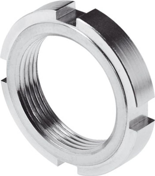 Festo Piston Rod Nut CR-M30X1,5