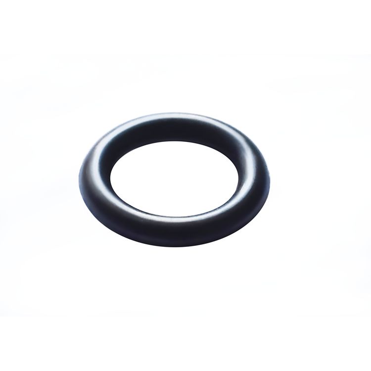 Hutchinson Le Joint Français EPDM O-Ring O-Ring, 5mm Bore, 8mm Outer Diameter
