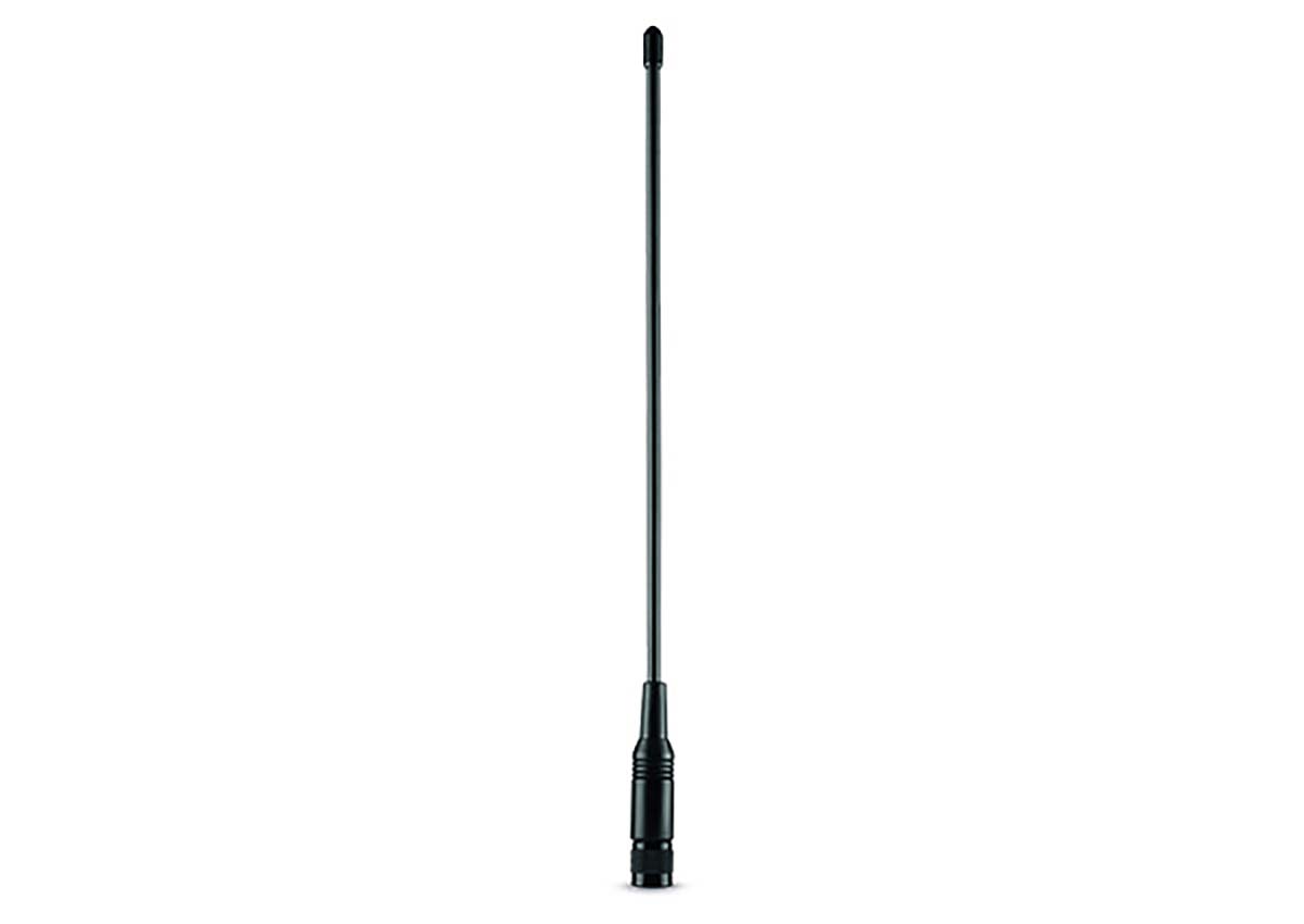 Wurth Elektronik 2600130011 Square Antenna, WiFi