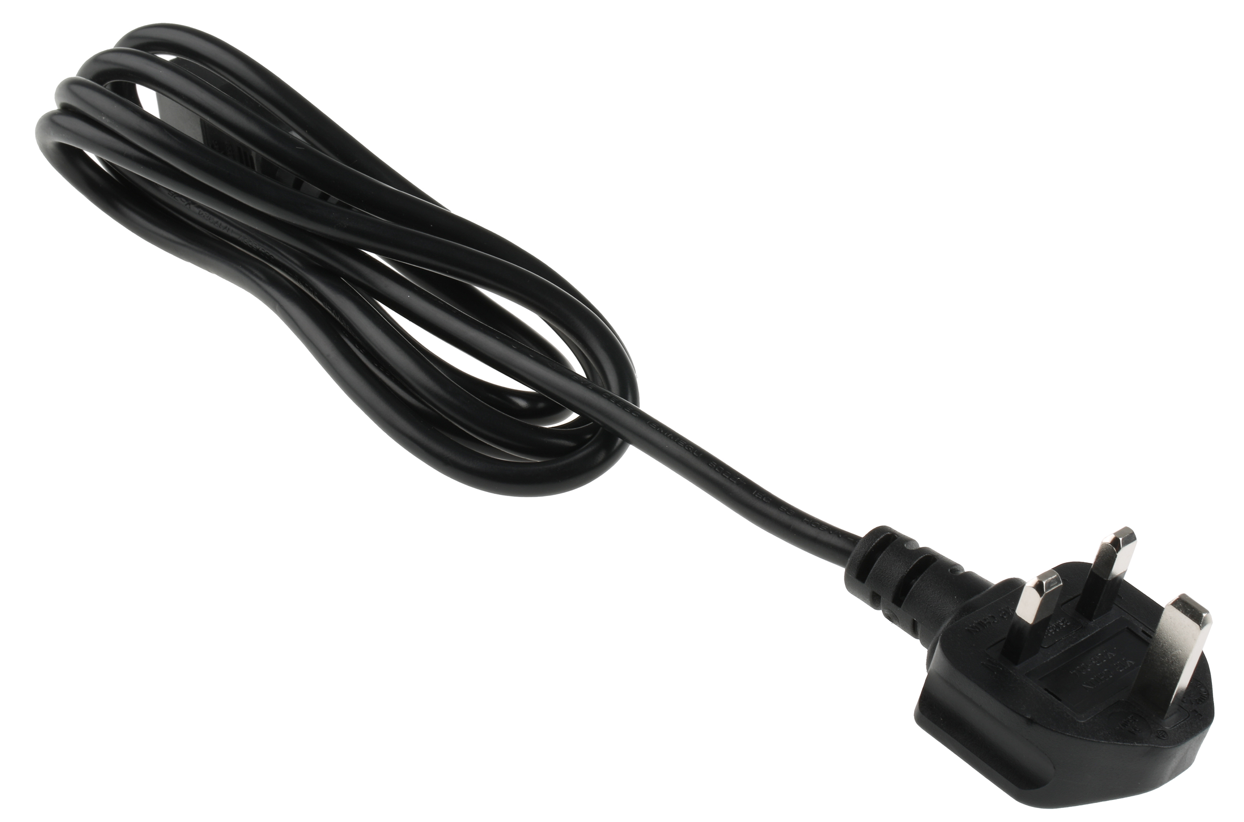 Weller Zero Smog TL Kit 2, 230V Solder Fume Extractor, Welding Fumes, 120W, Type F - Schuko plug, Type G - British 3-pin