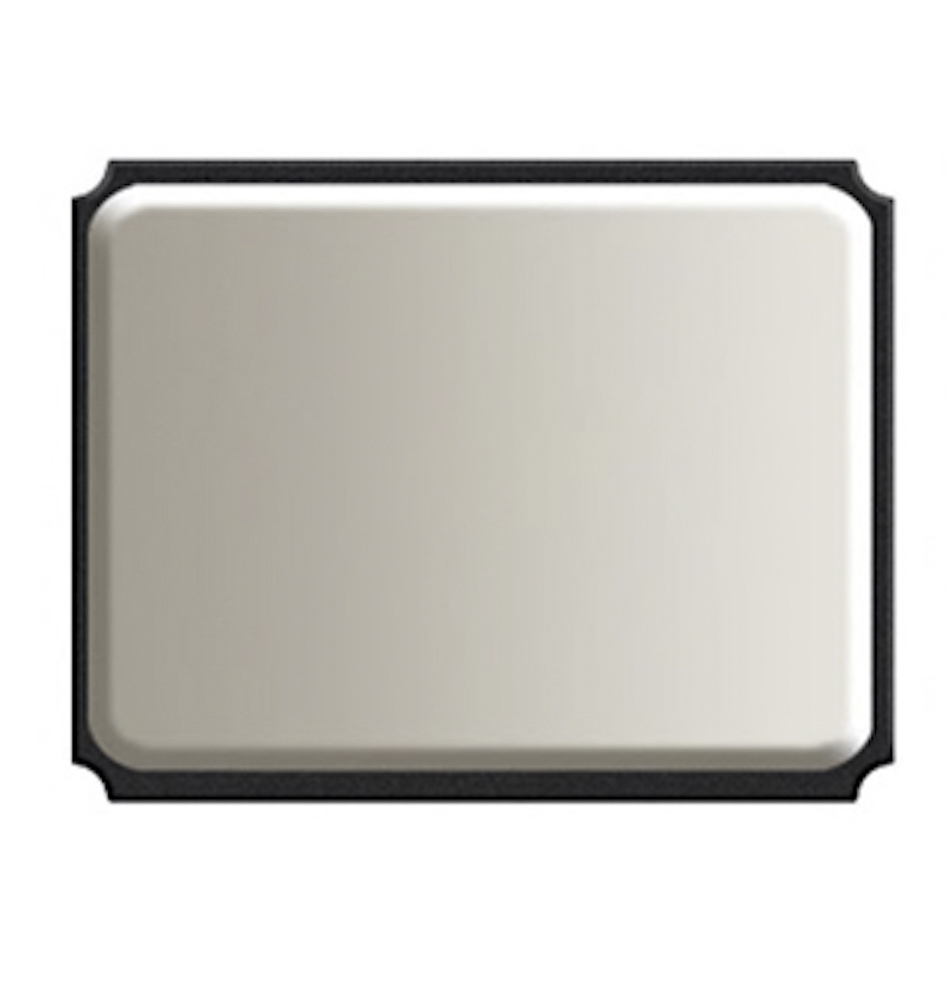 Abracon 25MHz Crystal ±20ppm SMD 2.5 x 2 x 0.7mm