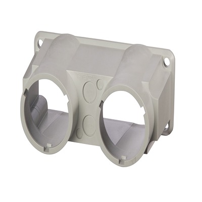 Fibox EPA Series Cable Entry Seal for Use with Enclosures