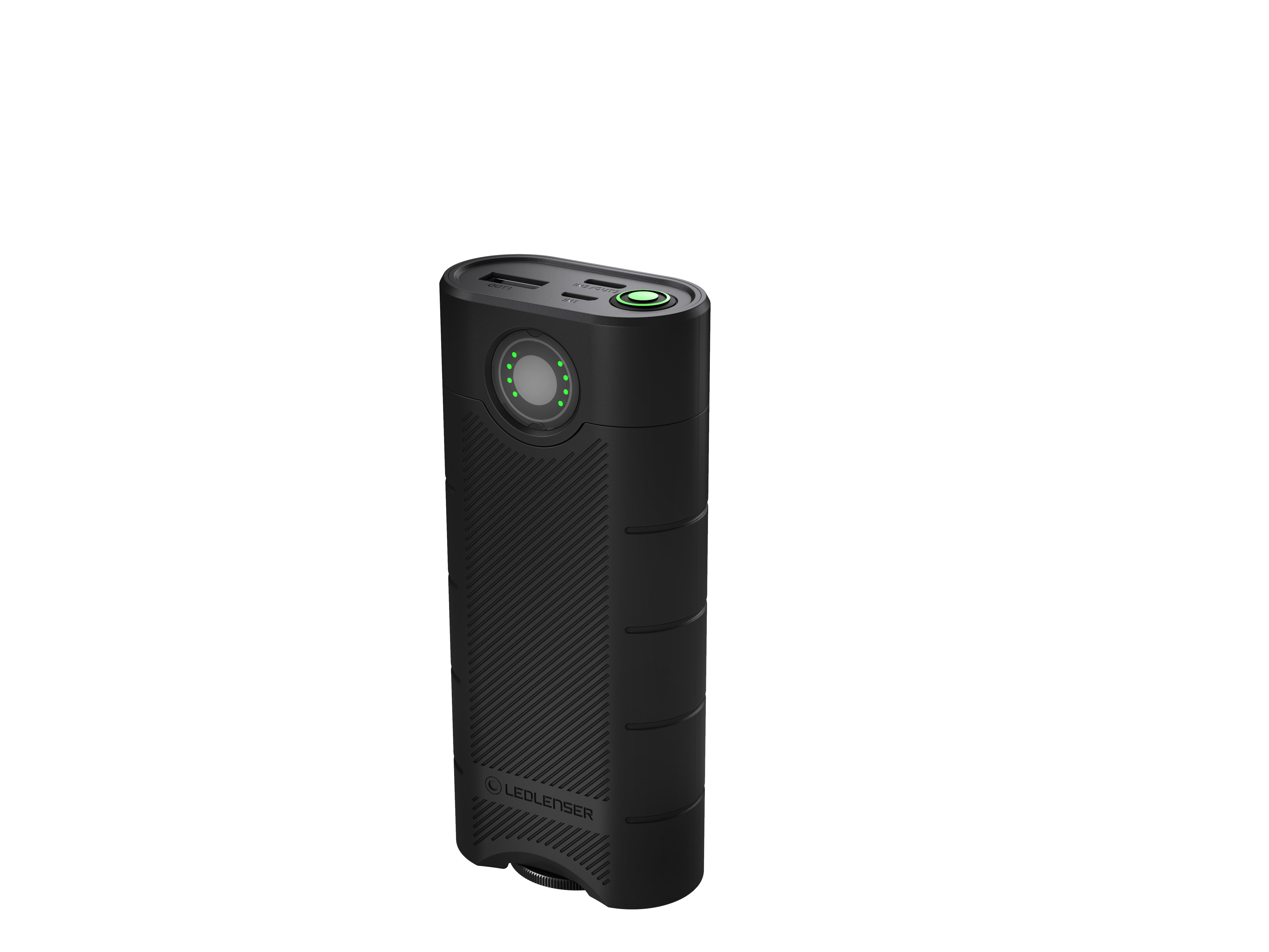 LEDLENSER 3.7V Flex10 Power Bank