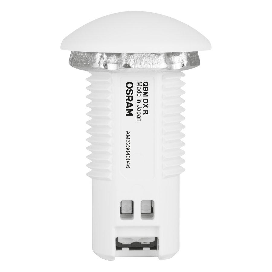 Osram DEXAL Actuator