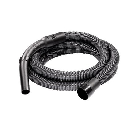 Nilfisk Vacuum Hose, For Use With AERO 21 Vacuum Cleaner