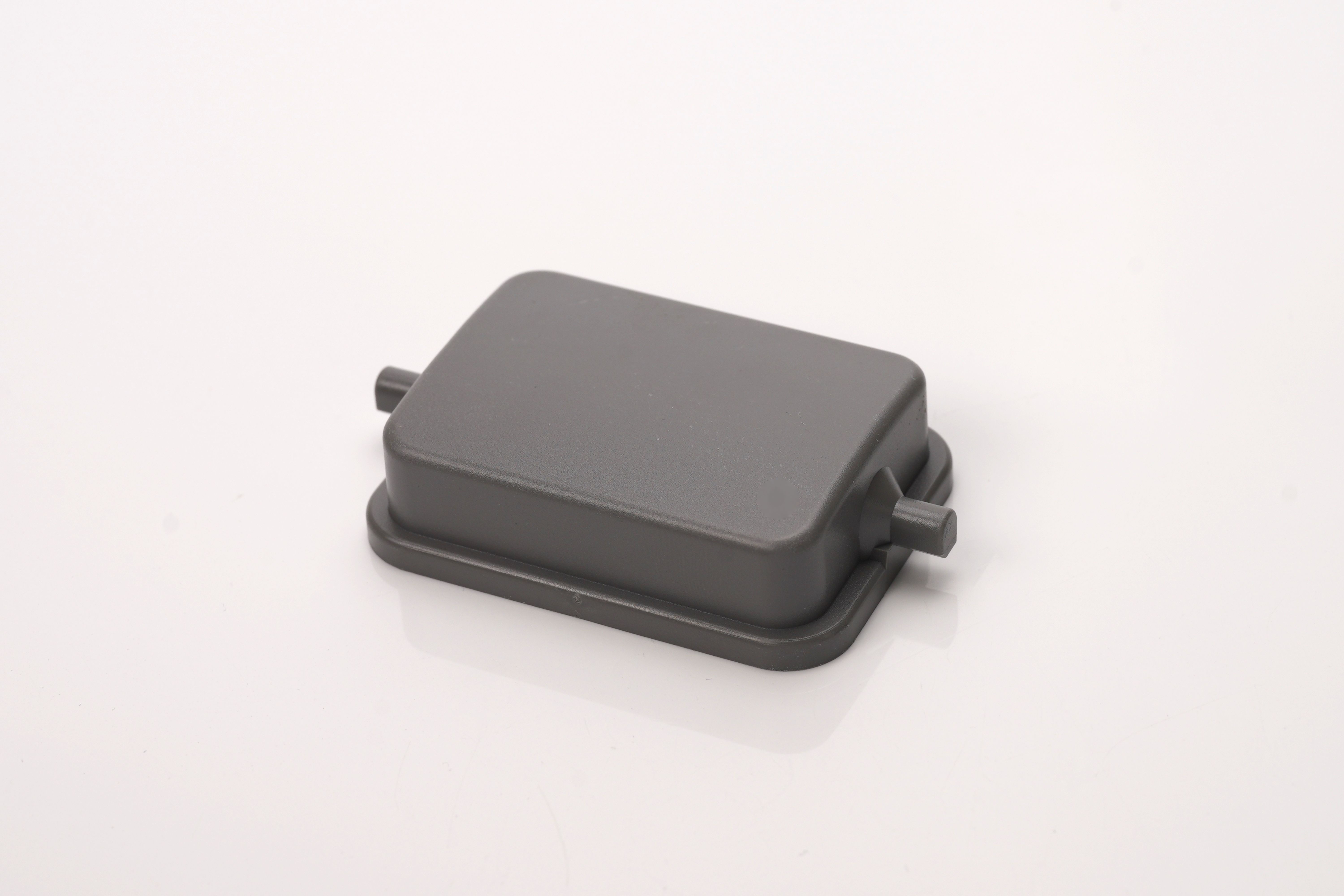 RS PRO Plastic Cover, For Use With RS Pro 6B Hoods