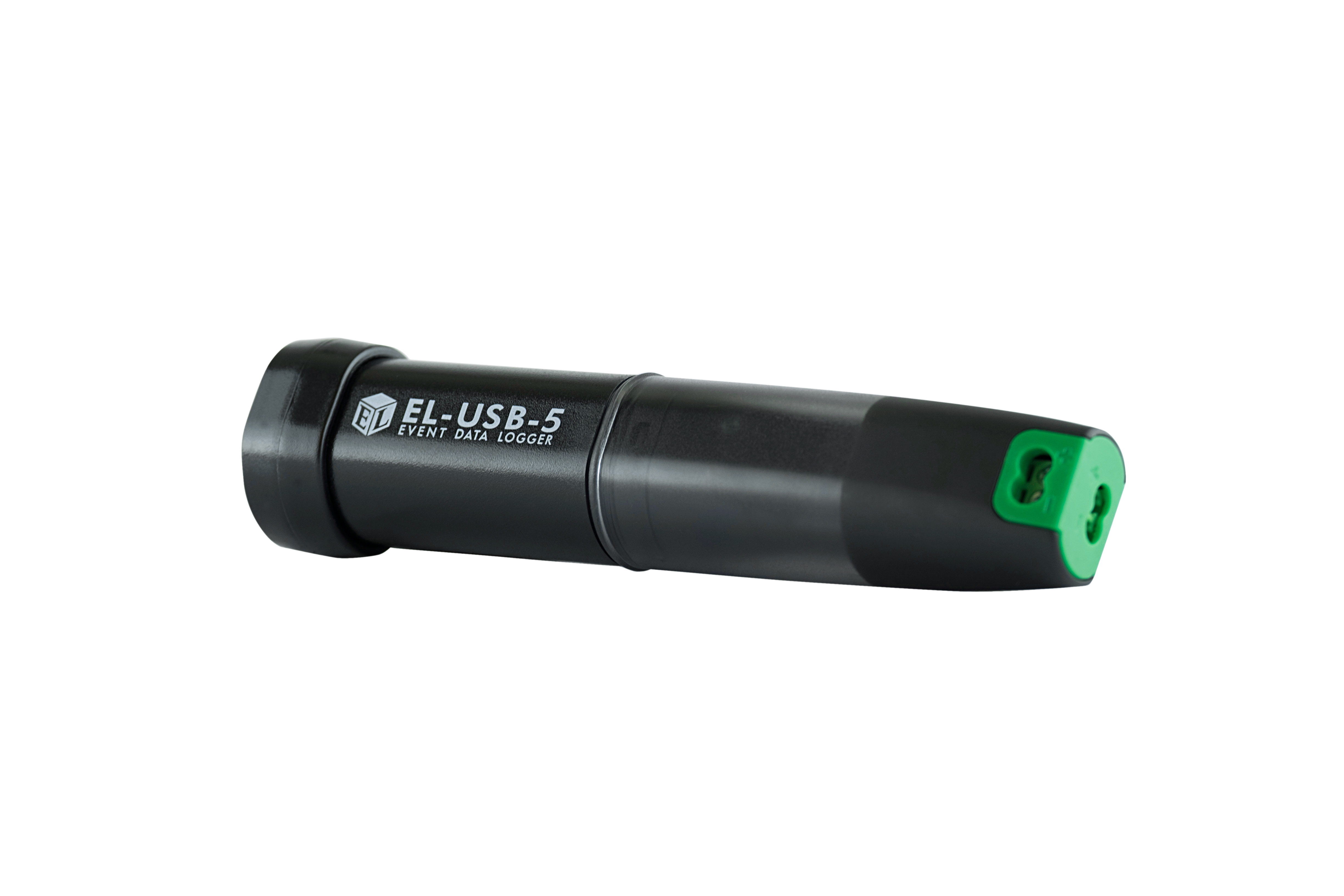 Lascar EL-USB-5 Event Data Logger, USB, 1 Input Channel(s)