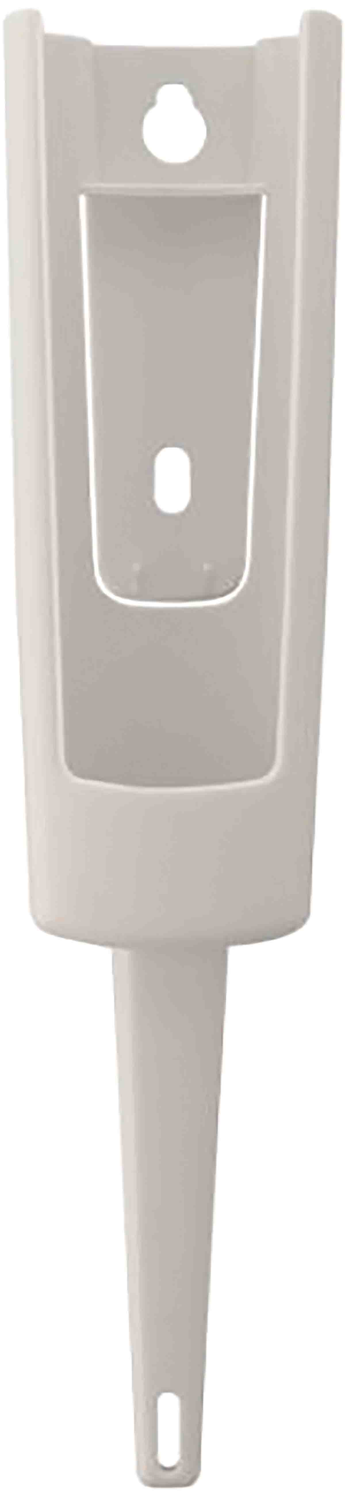 Testo Stand for Use with Testo 106-T1/-T2