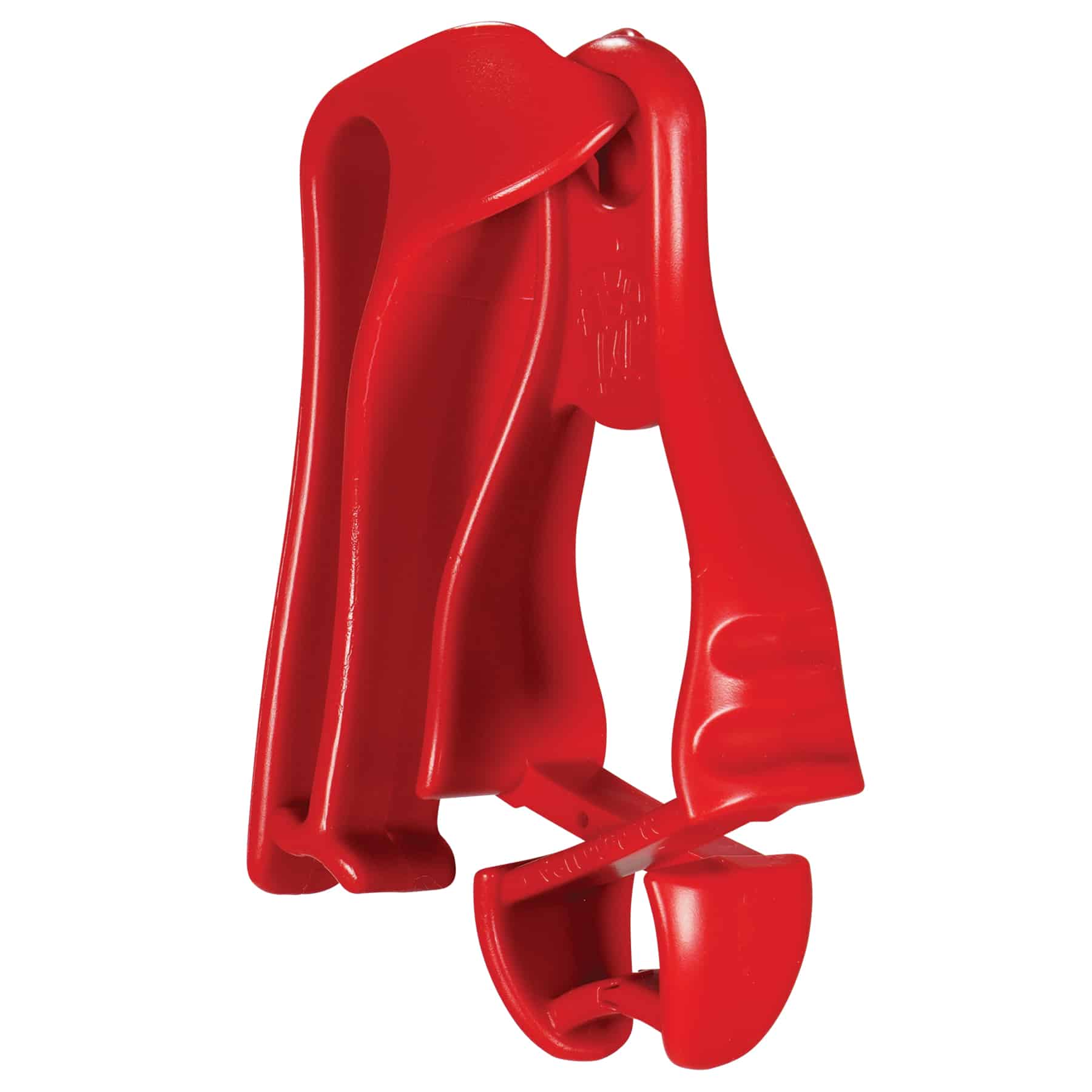 Ergodyne 3405 Red Glove Grabber