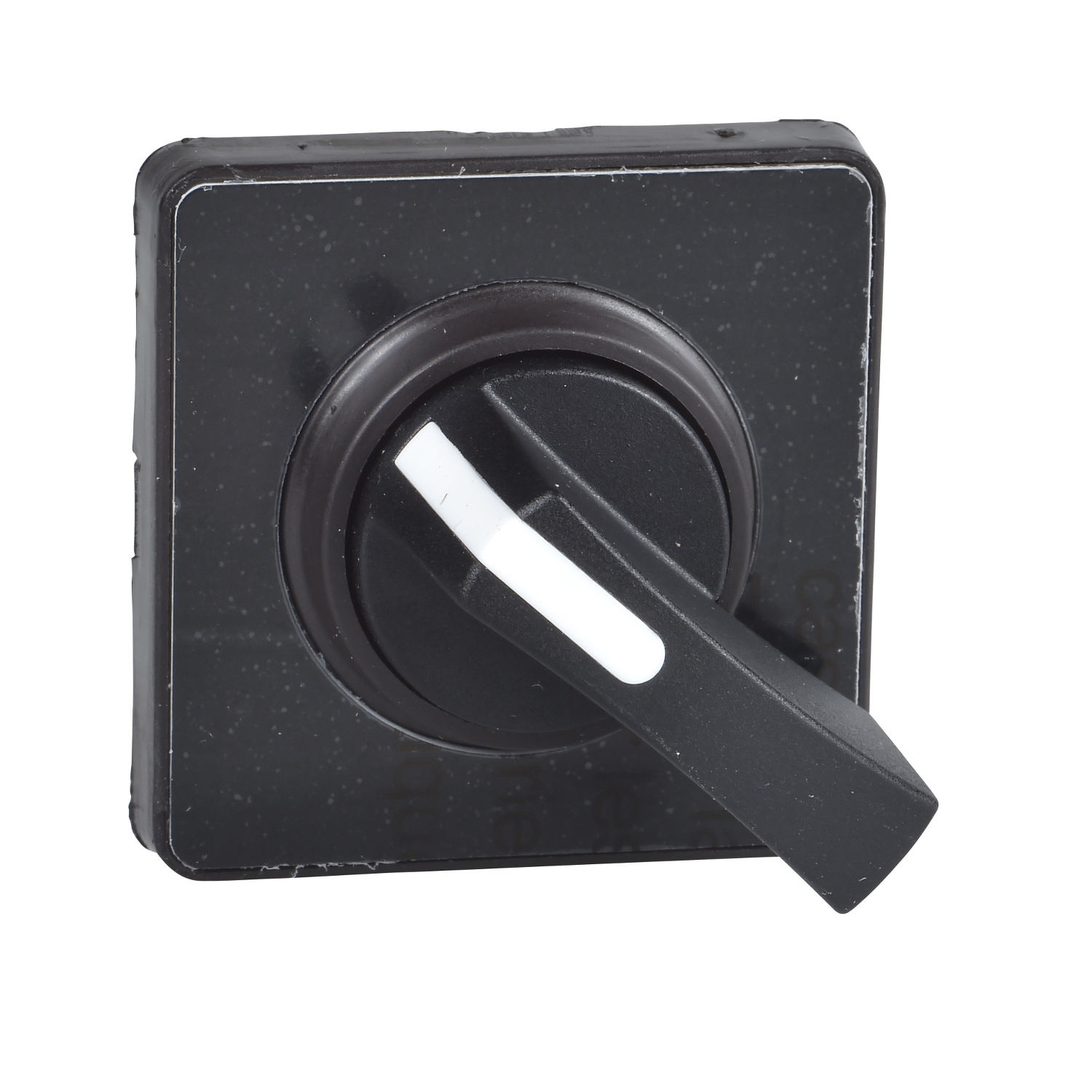 Schneider Electric Cam Switch Handle, Harmony K Series