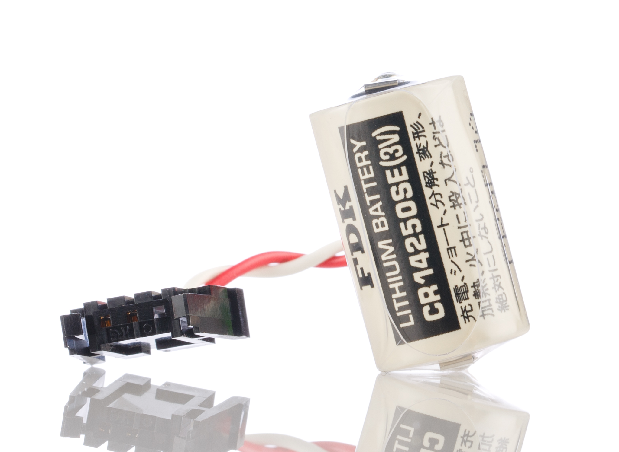 Allen Bradley 1747 Series PLC Power Supply for Use with RSLogix 500