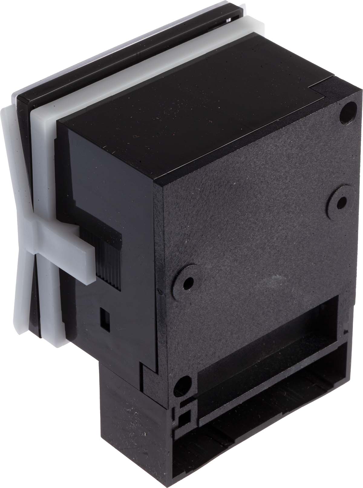 Muller Digital Time Switch 230 V ac, 2-Channel