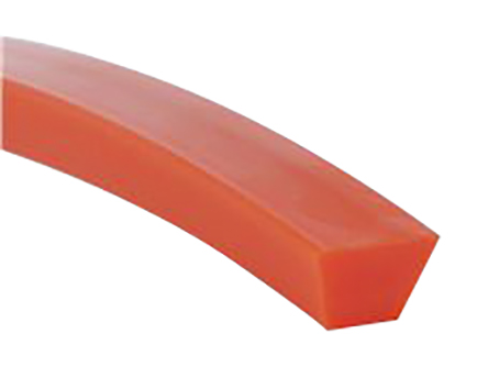 Fenner Drives Drive Belt, belt section A, 30000mm Length