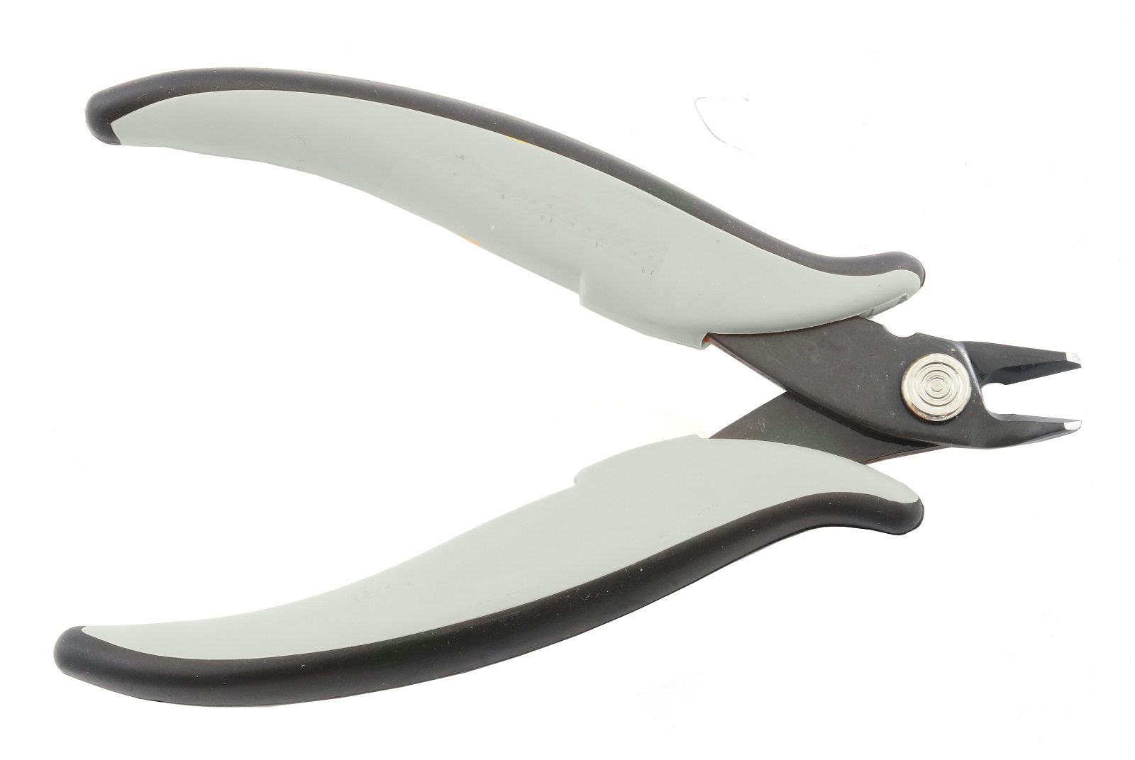 RS PRO ESD Safe Flush Cutter