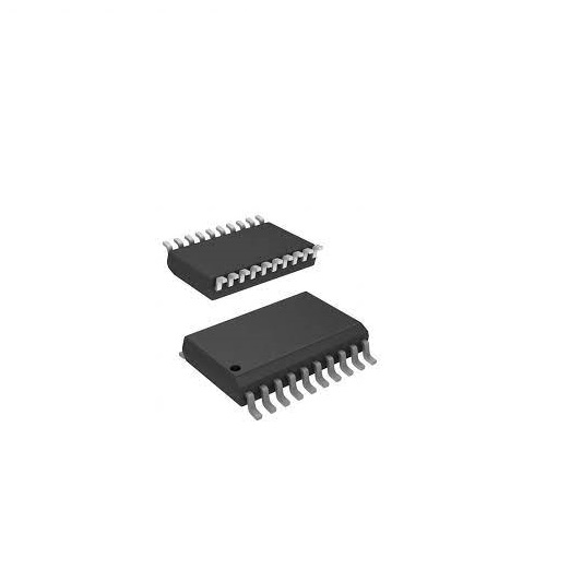 Microchip, 8 bit PIC, PIC XLP 16F Microcontroller, 32 MHz, 7kB FLASH, 20-Pin SOIC