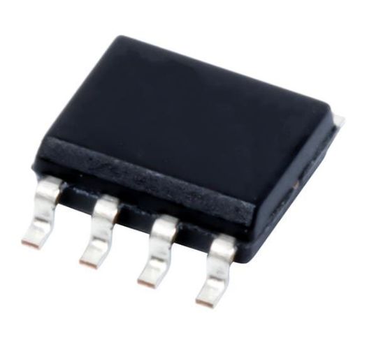 onsemi, IGBT, 6.5 A 8-Pin 22 V, SOIC