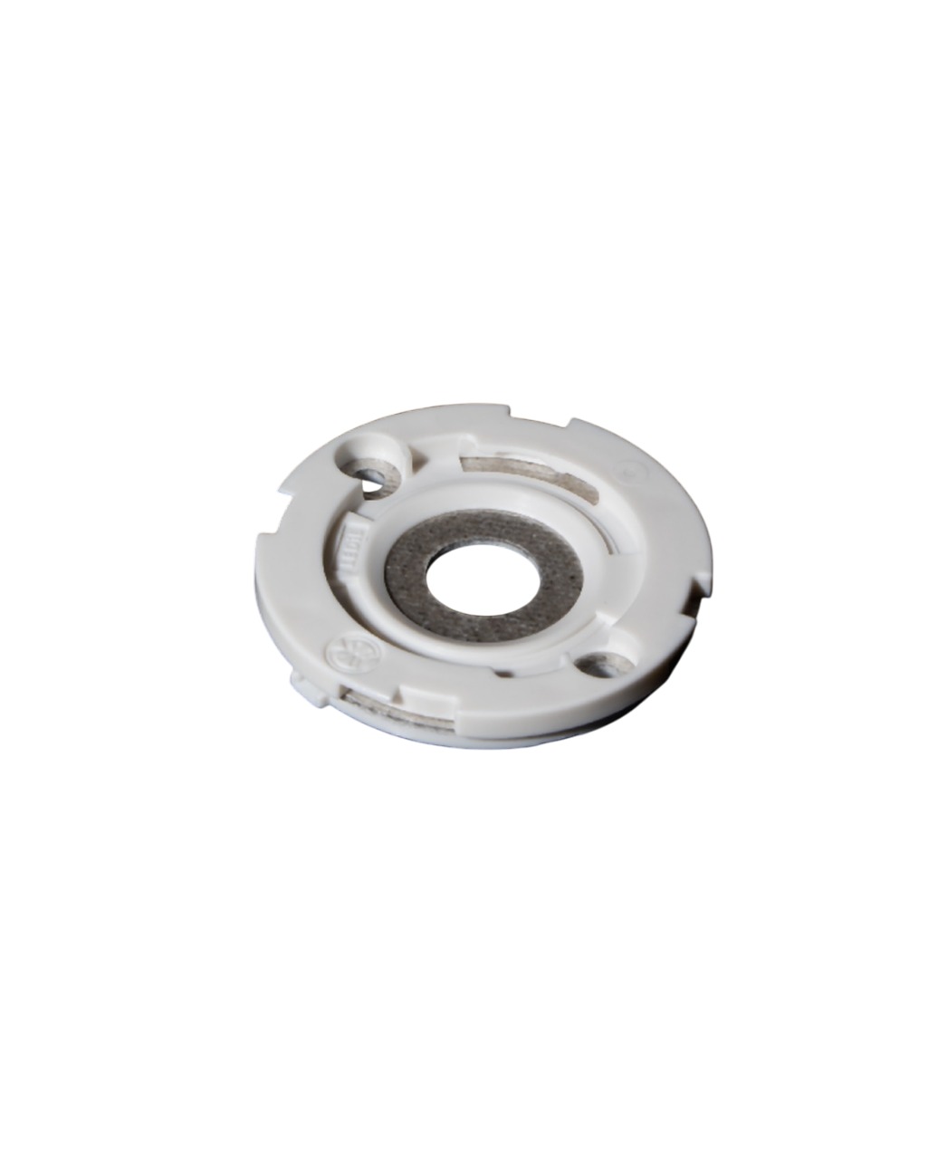 Ledil LED Connector HEKLA G2B for Yasmeen Series 44 x 5.7mm