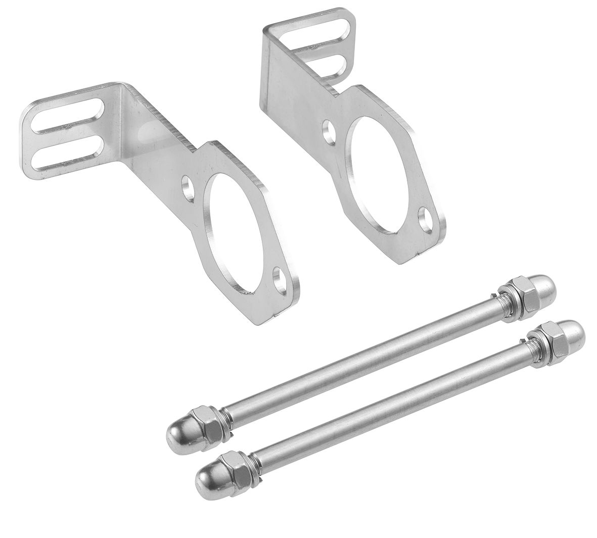 PREVOST Wall Bracket