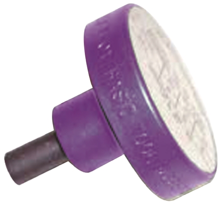 Daniels Manufacturing, QM/TNM Positioner