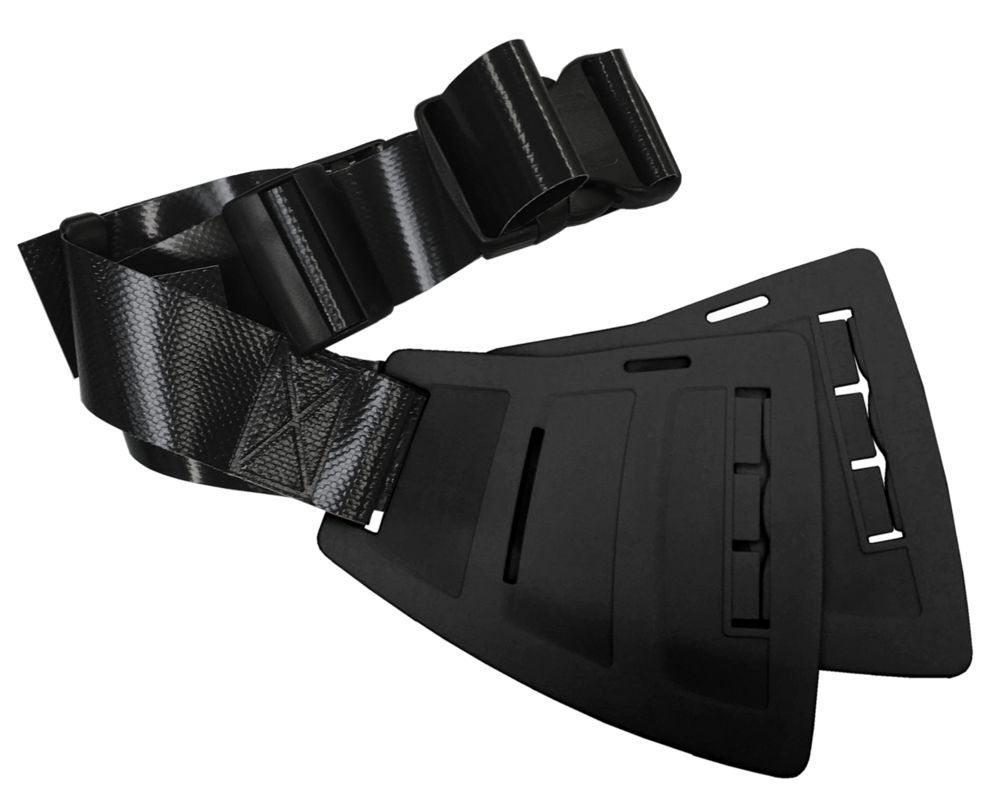 Sundstrom Belt for use with SR 500 & SR 700