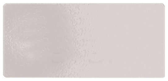 Lovato Label for Use with 22 mm Push Button Switch