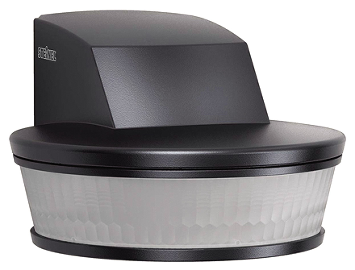 Steinel PIR Sensor